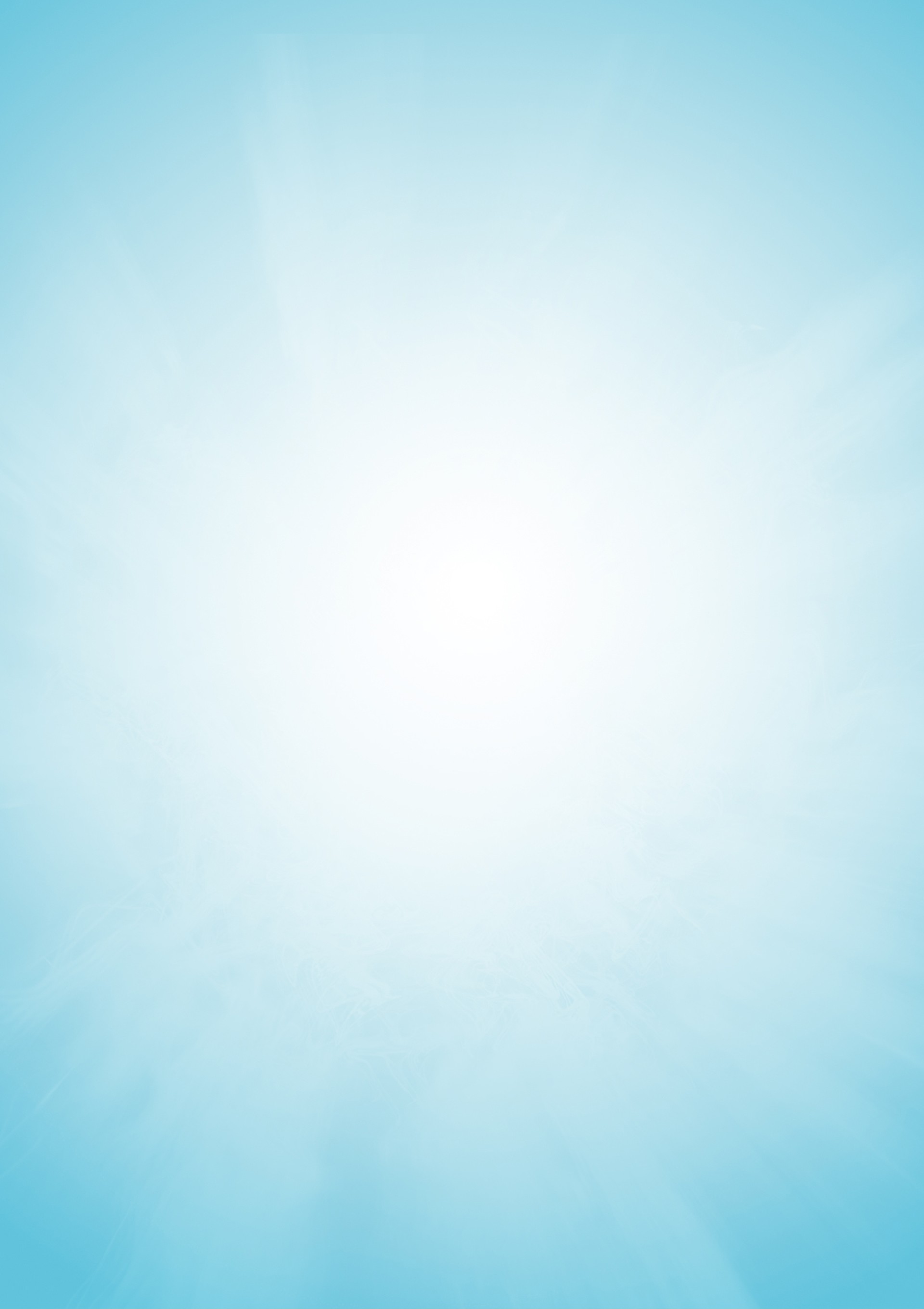 切尔西欧冠,连战告捷,战仅败,开云入口官网,开云入口,开云平台登录,开云全站服务,开云代理