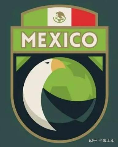 短道速滑世,锦赛第二日,刘少昂摘得,开云入口官网,开云入口,开云平台登录,开云全站服务,开云代理