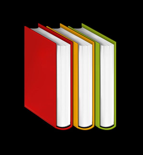 赛季罚金总,额高达,新疆队罚金,开云入口官网,开云入口,开云平台登录,开云全站服务,开云代理