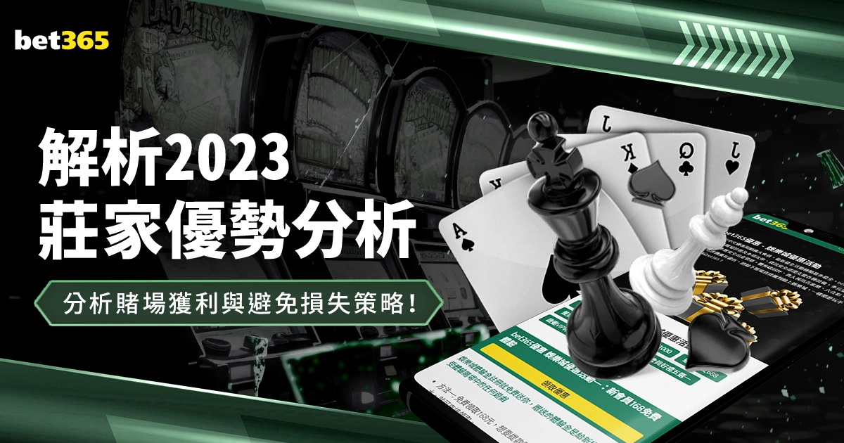 立春聚焦,进展,体育赛事日,开云入口官网,开云入口,开云平台登录,开云全站服务,开云代理