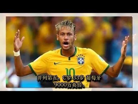 激情对决,广厦山西逐,鹿巅峰,开云入口官网,开云入口,开云平台登录,开云全站服务,开云代理