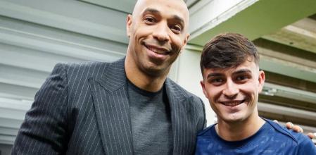 短道速滑世,锦赛第二日,刘少昂摘得,开云入口官网,开云入口,开云平台登录,开云全站服务,开云代理