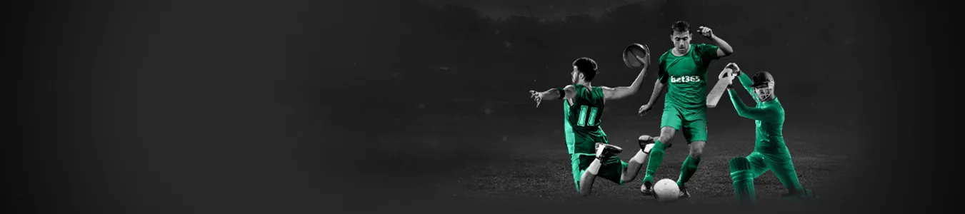 首位女性执,掌国际奥委,柯丝蒂,开云入口官网,开云入口,开云平台登录,开云全站服务,开云代理