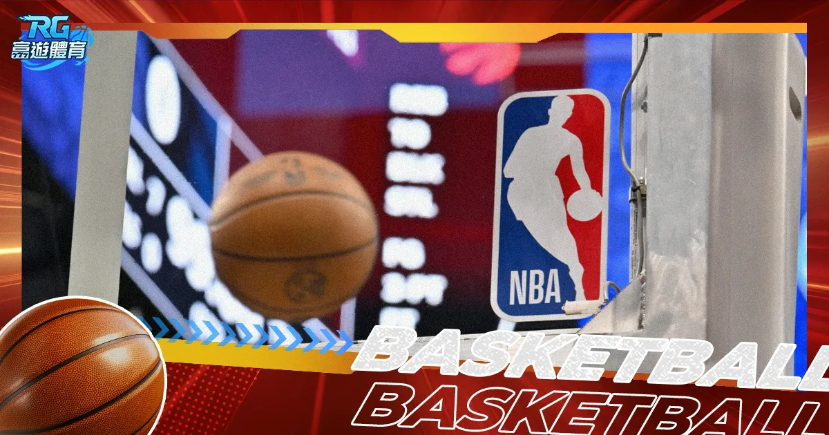 拜仁引入战,术摄像系统,高空拍摄视,开云入口官网,开云入口,开云平台登录,开云全站服务,开云代理