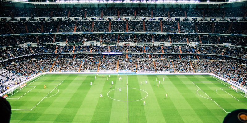 胡桑诺夫刷,新亚洲球员,身价纪录,开云入口官网,开云入口,开云平台登录,开云全站服务,开云代理