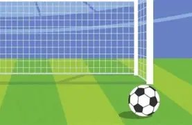 詹姆斯,奥运会上见,证科比友谊,开云入口官网,开云入口,开云平台登录,开云全站服务,开云代理