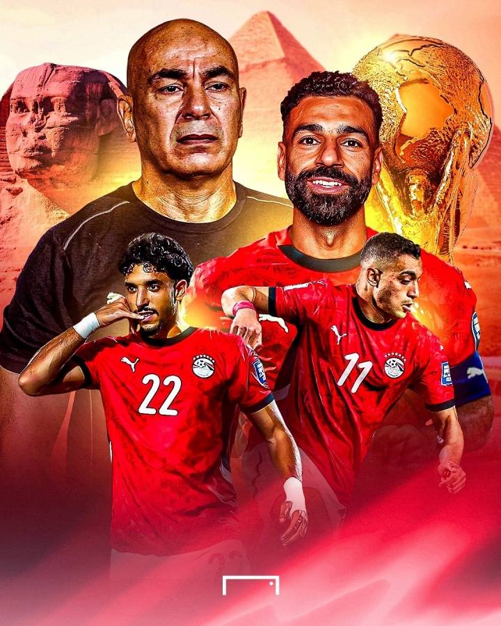 短道速滑世,锦赛第二日,刘少昂摘得,开云入口官网,开云入口,开云平台登录,开云全站服务,开云代理