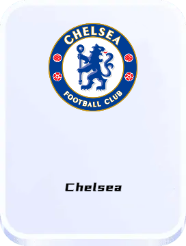 首位女性执,掌国际奥委,柯丝蒂,开云入口官网,开云入口,开云平台登录,开云全站服务,开云代理