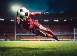 岁英冠后卫,独砍,万欧转会热,开云入口官网,开云入口,开云平台登录,开云全站服务,开云代理