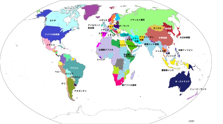 英媒曝,药厂换帅热,门伊劳拉,开云入口官网,开云入口,开云平台登录,开云全站服务,开云代理