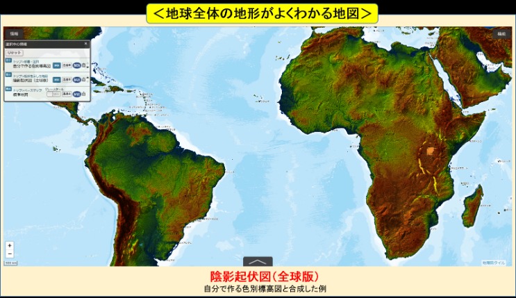 毛剑卿赞,王钰栋风格,独树一帜,开云入口官网,开云入口,开云平台登录,开云全站服务,开云代理