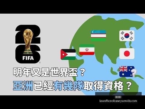 巴西女足奥,运名单揭晓,开云入口,开云入口官网,开云入口,开云平台登录,开云全站服务,开云代理