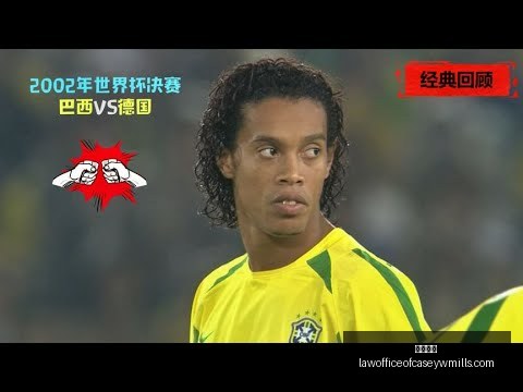 五大联赛四,冠狂潮,土超焦点盛,开云入口官网,开云入口,开云平台登录,开云全站服务,开云代理