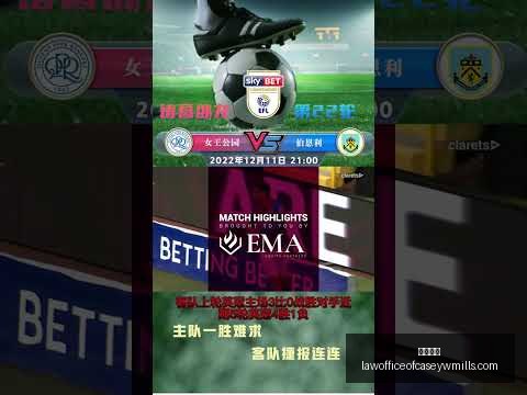 莫比莱闪耀,意大利国足,锋线,开云入口官网,开云入口,开云平台登录,开云全站服务,开云代理