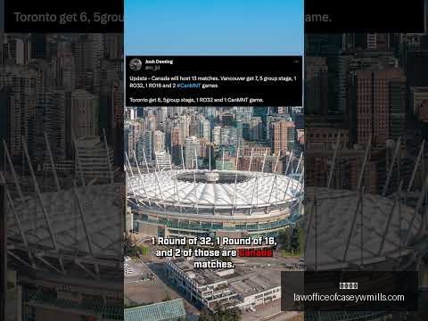 火箭疾速反,惠特摩尔高,空强扣制胜,开云入口官网,开云入口,开云平台登录,开云全站服务,开云代理
