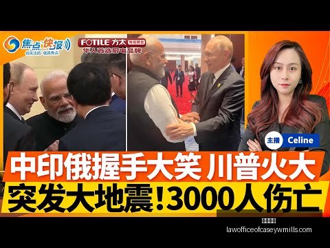 王雅繁澳网,受心理与伤,病双重影响,开云入口官网,开云入口,开云平台登录,开云全站服务,开云代理