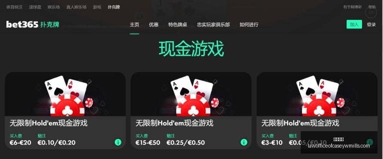 铝业巨头与,云端美食巅,峰对决,开云入口官网,开云入口,开云平台登录,开云全站服务,开云代理