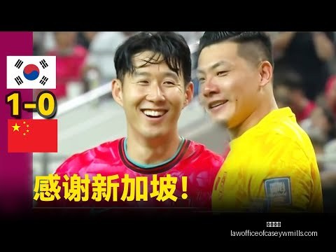 铝业巨头与,云端美食巅,峰对决,开云入口官网,开云入口,开云平台登录,开云全站服务,开云代理