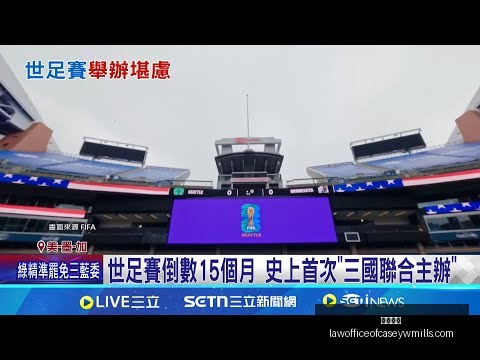 吴艳妮赛季,首战,米栏以,开云入口官网,开云入口,开云平台登录,开云全站服务,开云代理