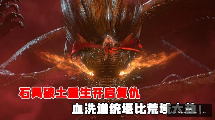 吴艳妮赛季,首战,米栏以,开云入口官网,开云入口,开云平台登录,开云全站服务,开云代理