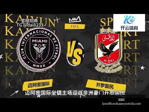 开云入口,开云入口官网,开云平台登录,开云入口官网,开云入口,开云平台登录,开云全站服务,开云代理