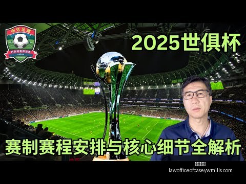 开云入口,开云入口官网,开云平台登录,开云入口官网,开云入口,开云平台登录,开云全站服务,开云代理