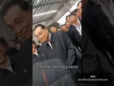 开云入口,开云入口官网,开云平台登录,开云入口官网,开云入口,开云平台登录,开云全站服务,开云代理