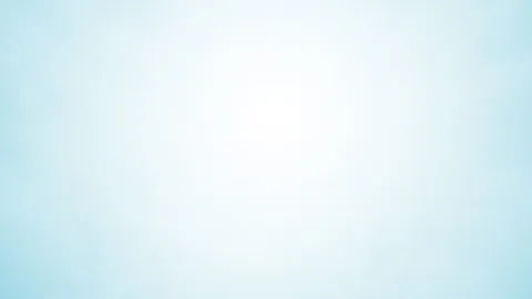 “切尔西欧冠连战告捷，26战仅败3场，王者归来指日可待！”