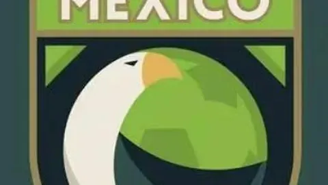 2025短道速滑世锦赛第二日：刘少昂摘得铜，加拿大包揽三金奖牌——3月16日