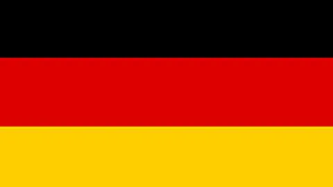 深入解析周易九宫八卦阵法与八宅图解