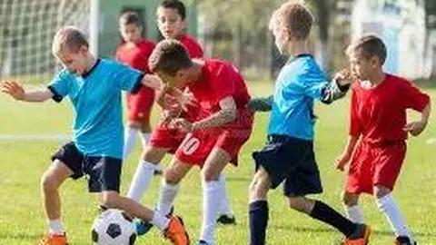 火箭严防湖人，半场投篮命中率仅34.7%。