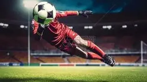 29岁英冠后卫独砍8球13助，成4000万欧转会热门，四大赛场豪门争抢至极