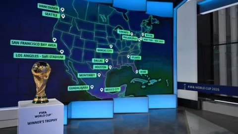 英媒曝：药厂换帅热门伊劳拉，毕巴、曼城、曼联、利物浦均关注