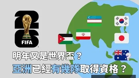 巴西女足奥运名单揭晓
