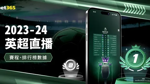 莫比莱闪耀意大利国足锋线，24场激战进账9球创佳绩