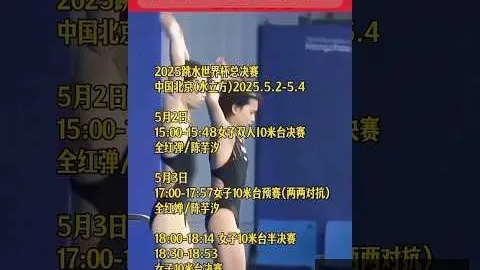 塞巴略斯欲離開米蘭維拉，索求1500萬歐轉會費！