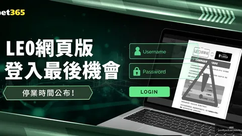 开云入口 085502 23